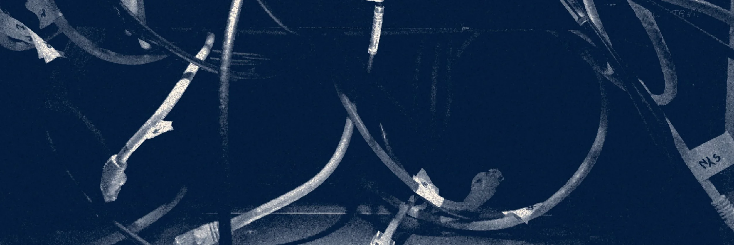 CABLES 22.jpg