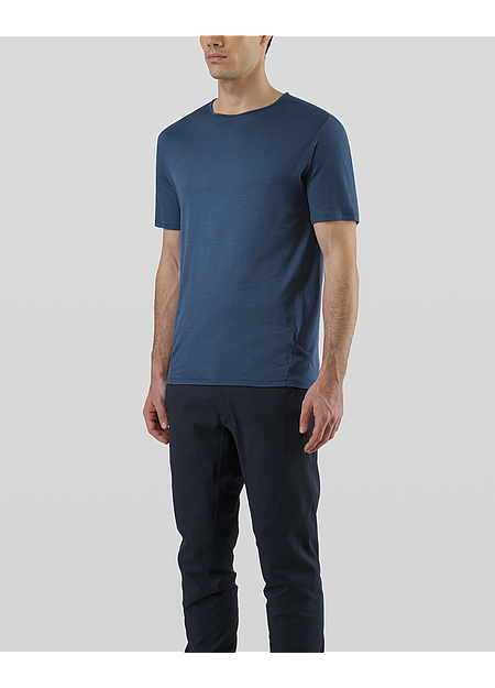 Frame-Shirt-SS-Mid-Navy.png