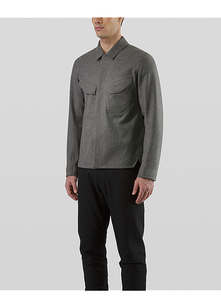 Haedn-Overshirt-Ash-Heather.png