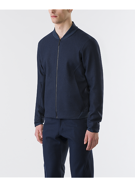 Haedn-Jacket-Dark-Navy-Heather.png