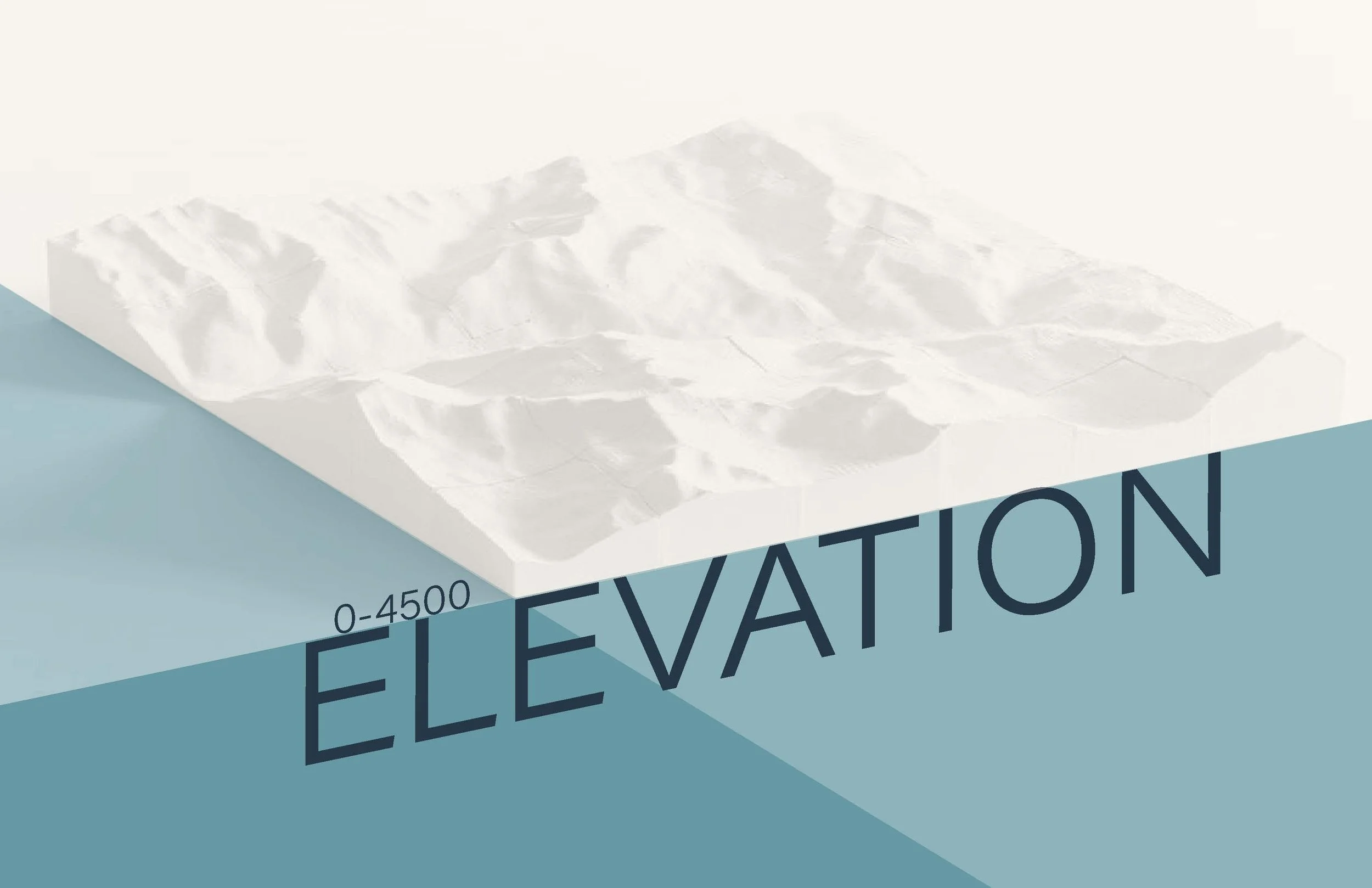 Elevation_Page_01.jpg
