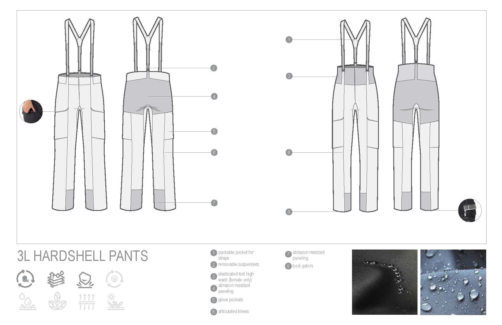 Elevation_Page_05.jpg