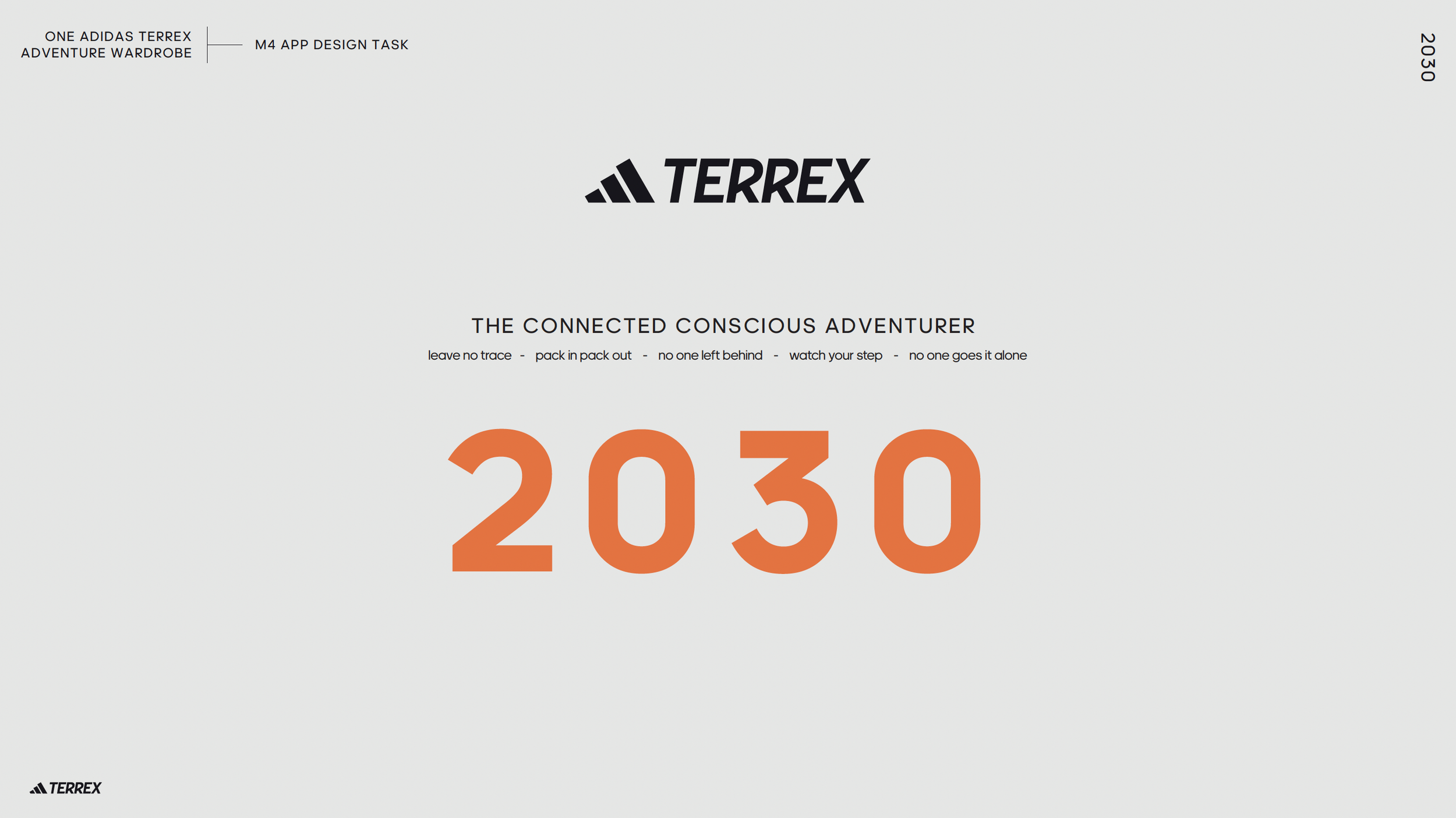 Screenshot 2023-11-26 at 2.40.00 PM.png
