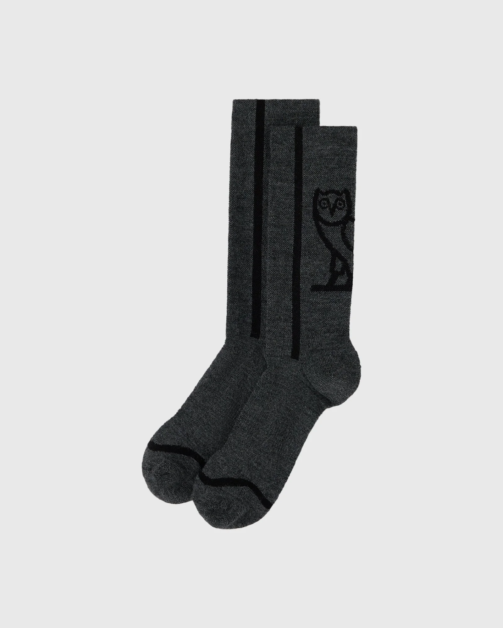 A-0126-AS-6548_GRAY6860.jpg