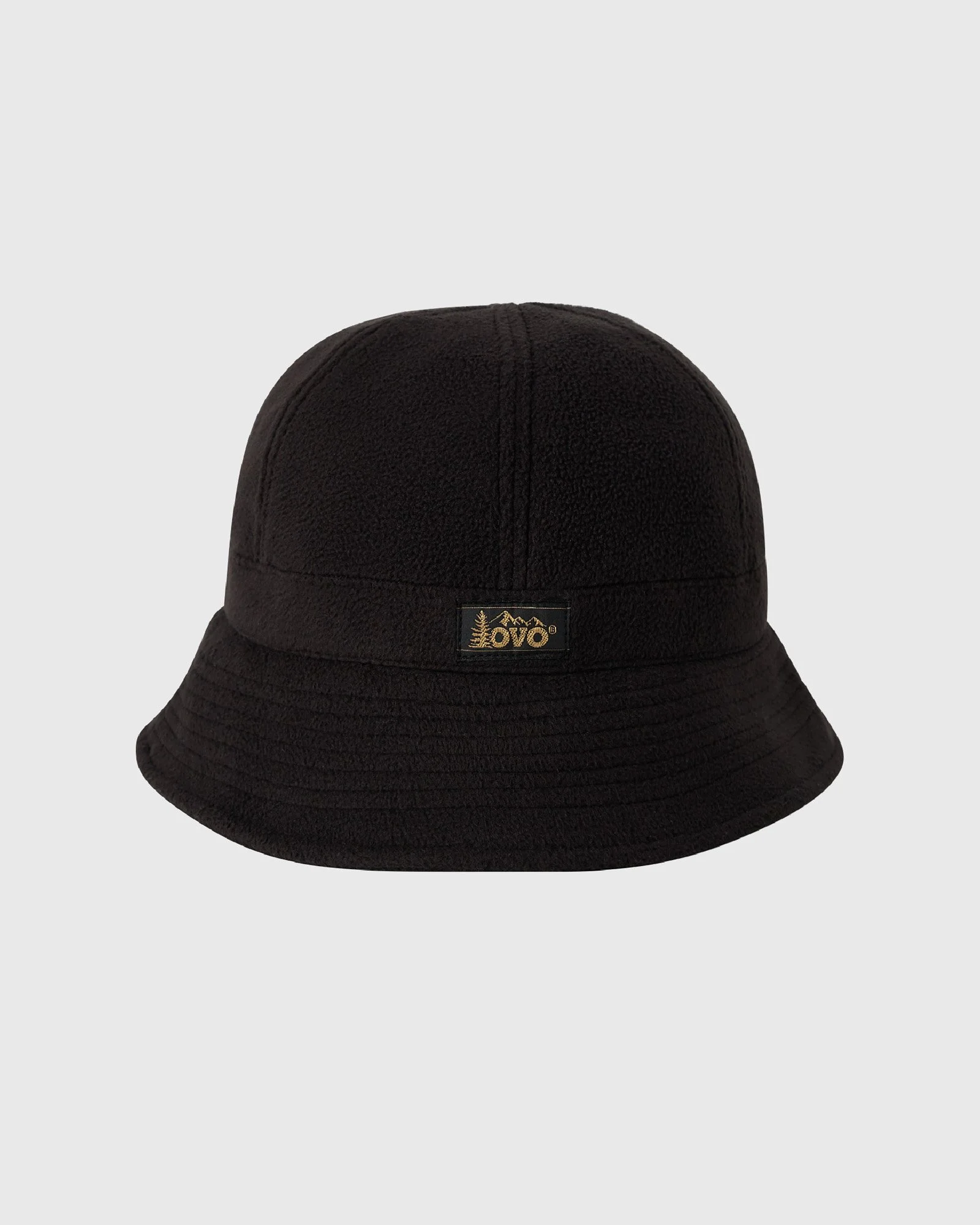 A-0126-HW-6554 _BLACK6869.jpg