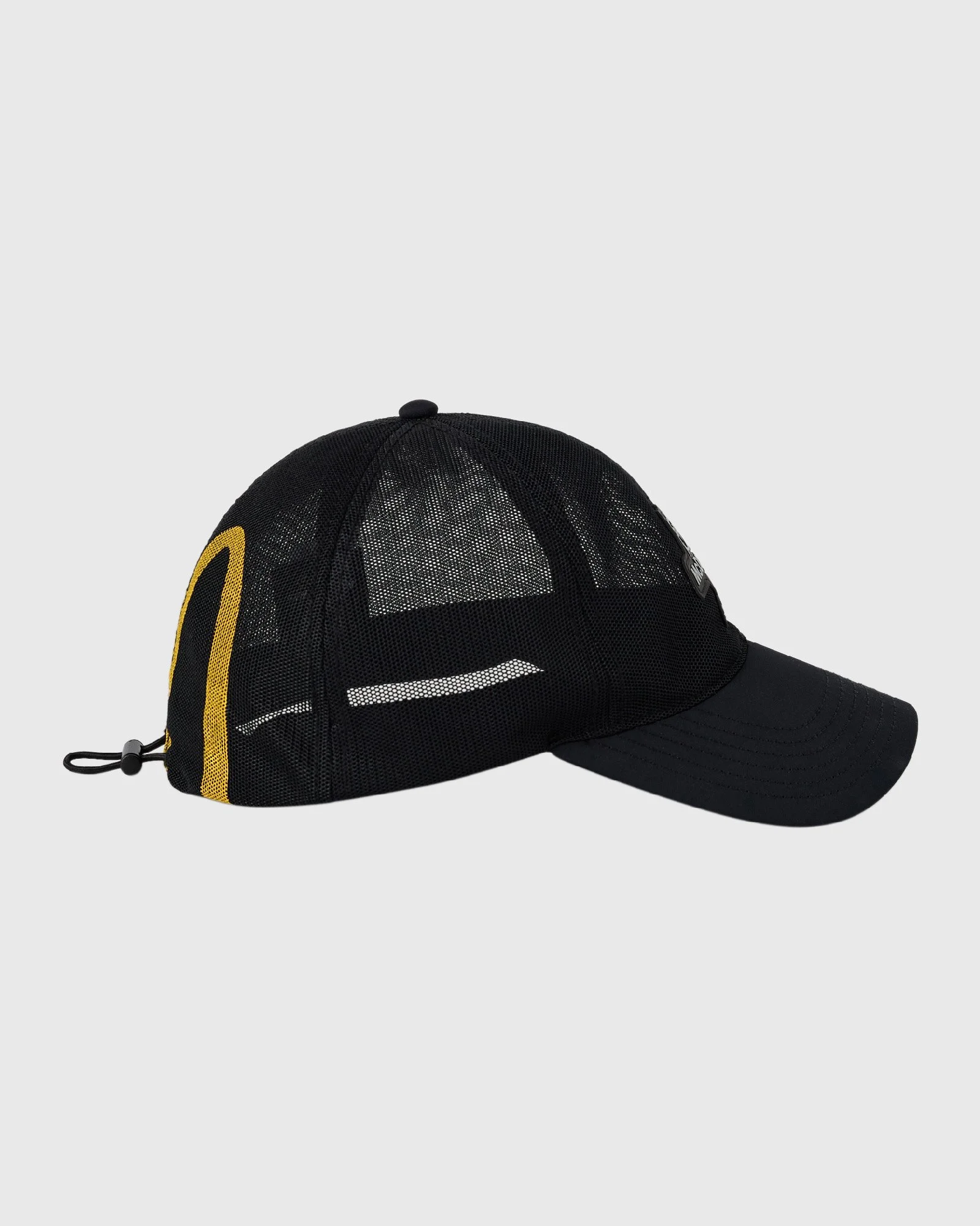 C-0126-HW-7013_BLACK7078.jpg
