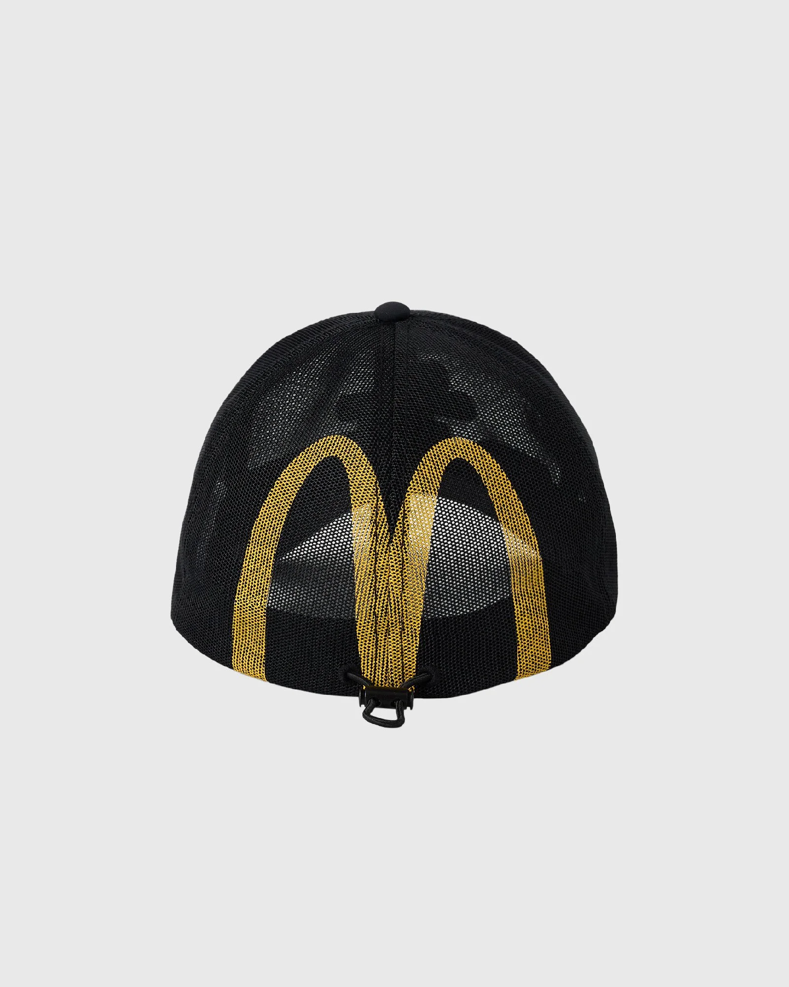 C-0126-HW-7013_BLACK7076.jpg