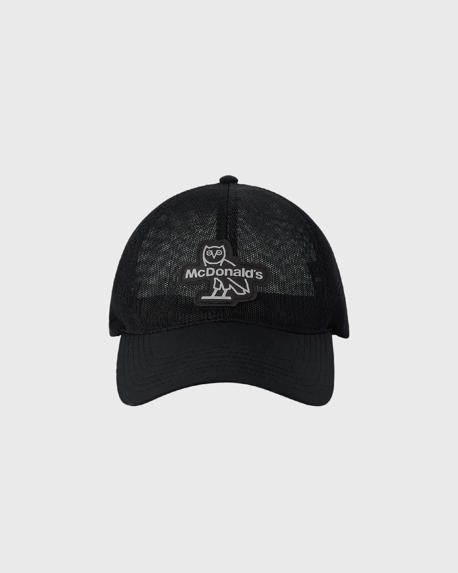 C-0126-HW-7013_BLACK7079.jpg
