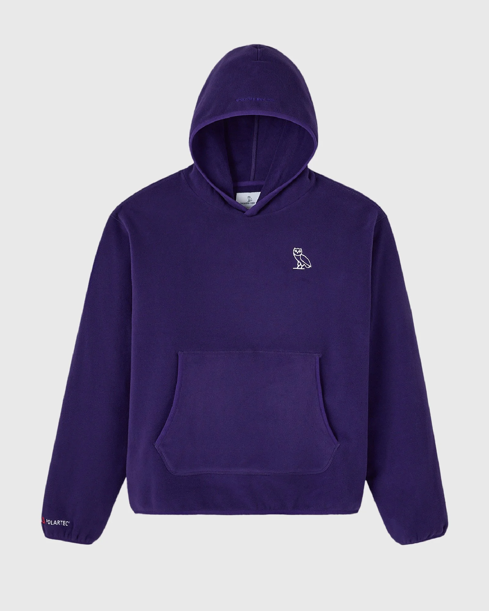 M-0326-KT-6561_PURPLE6664.jpg