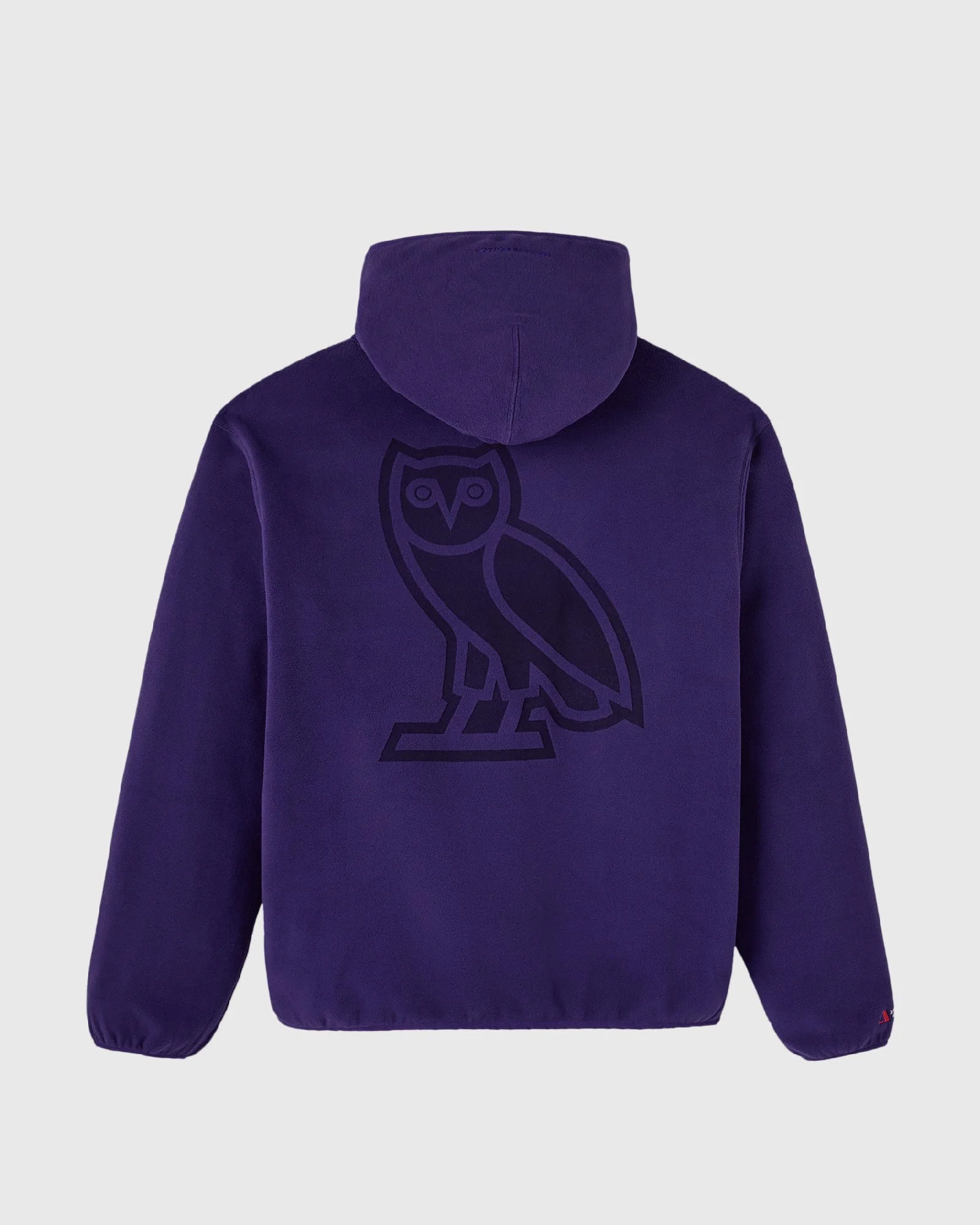M-0326-KT-6561_PURPLE6671.jpg