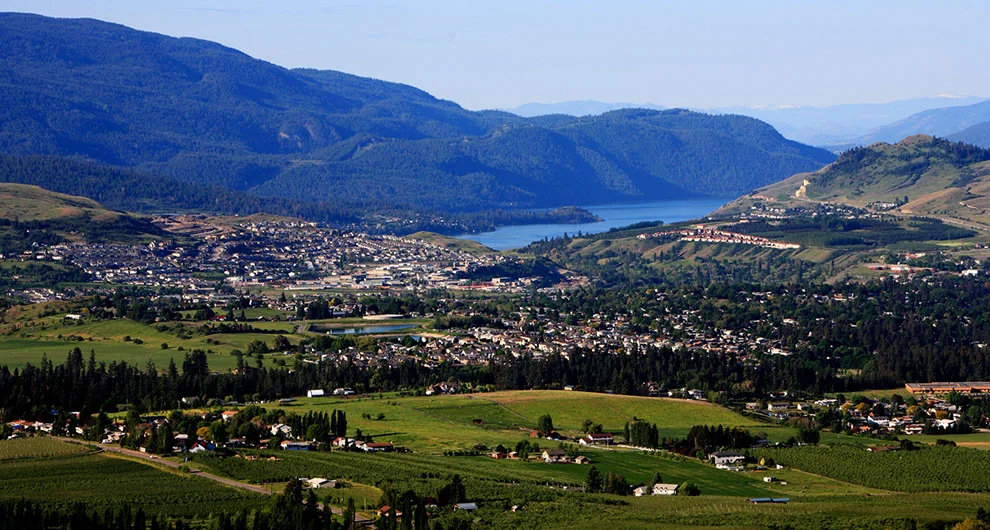 Vernon-Aerial.jpg