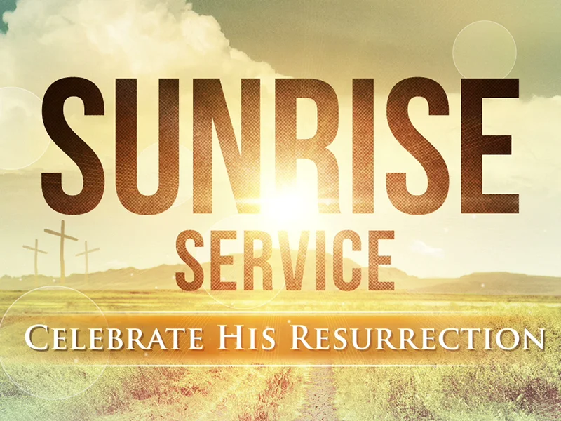 easter_sunrise_service_still.jpg