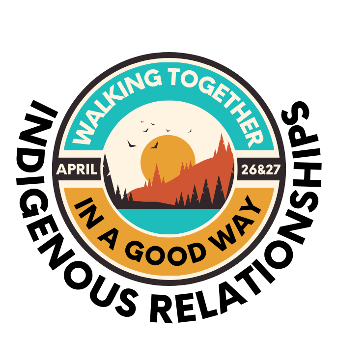 Walking together (2).png