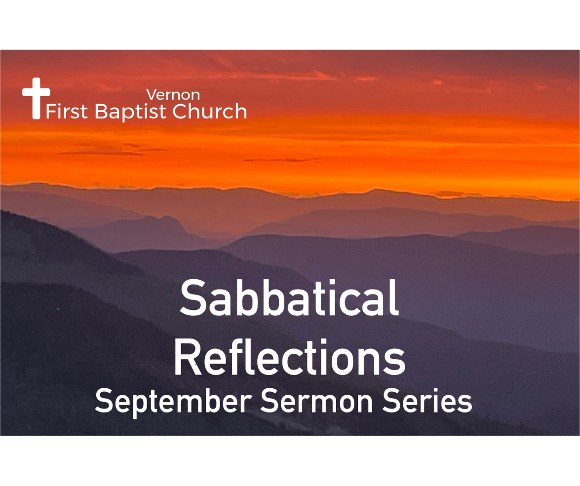 Sabbatical Series 2025.png