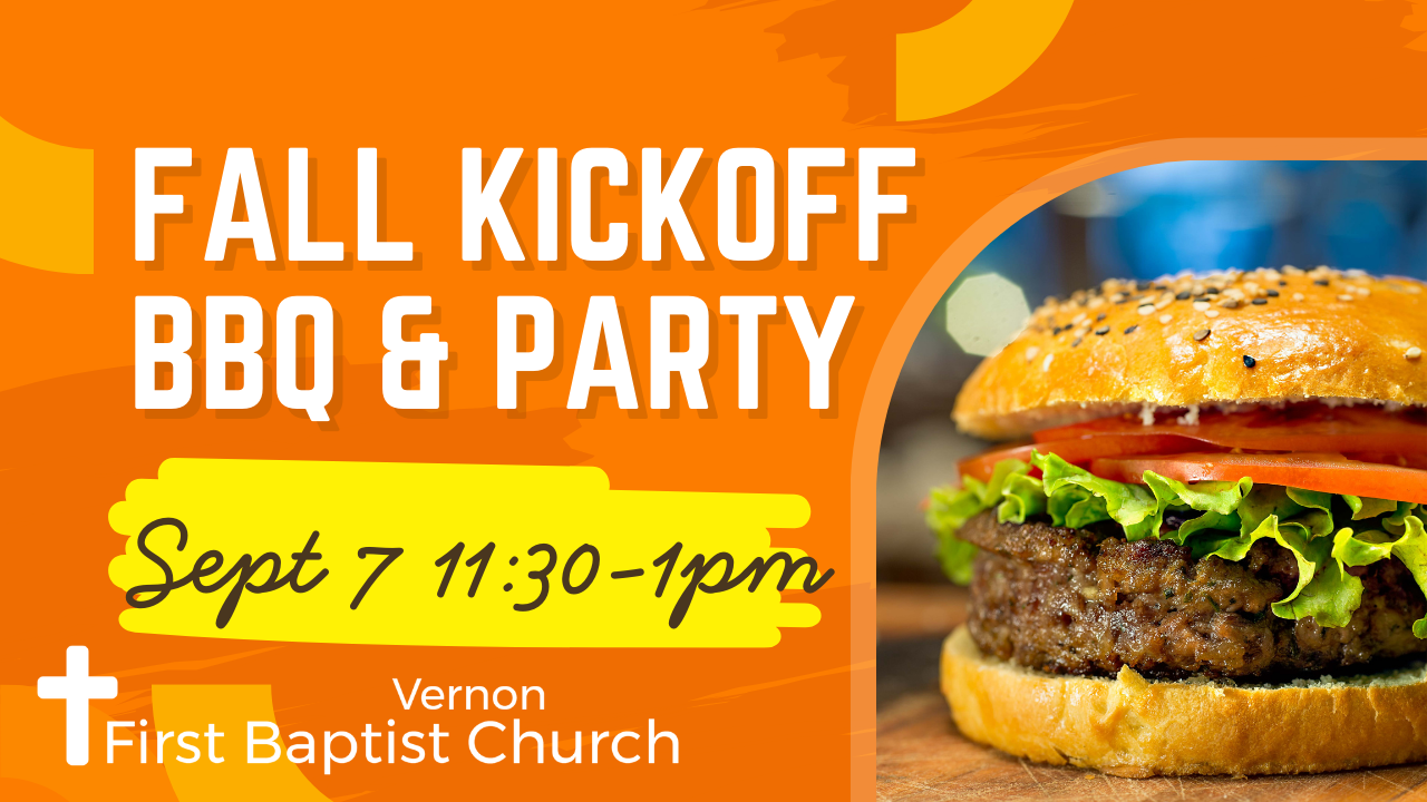 Fall Kickoff bbq & party.png