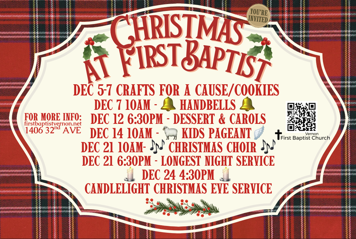 Christmas @ FBC 2025 (w).png