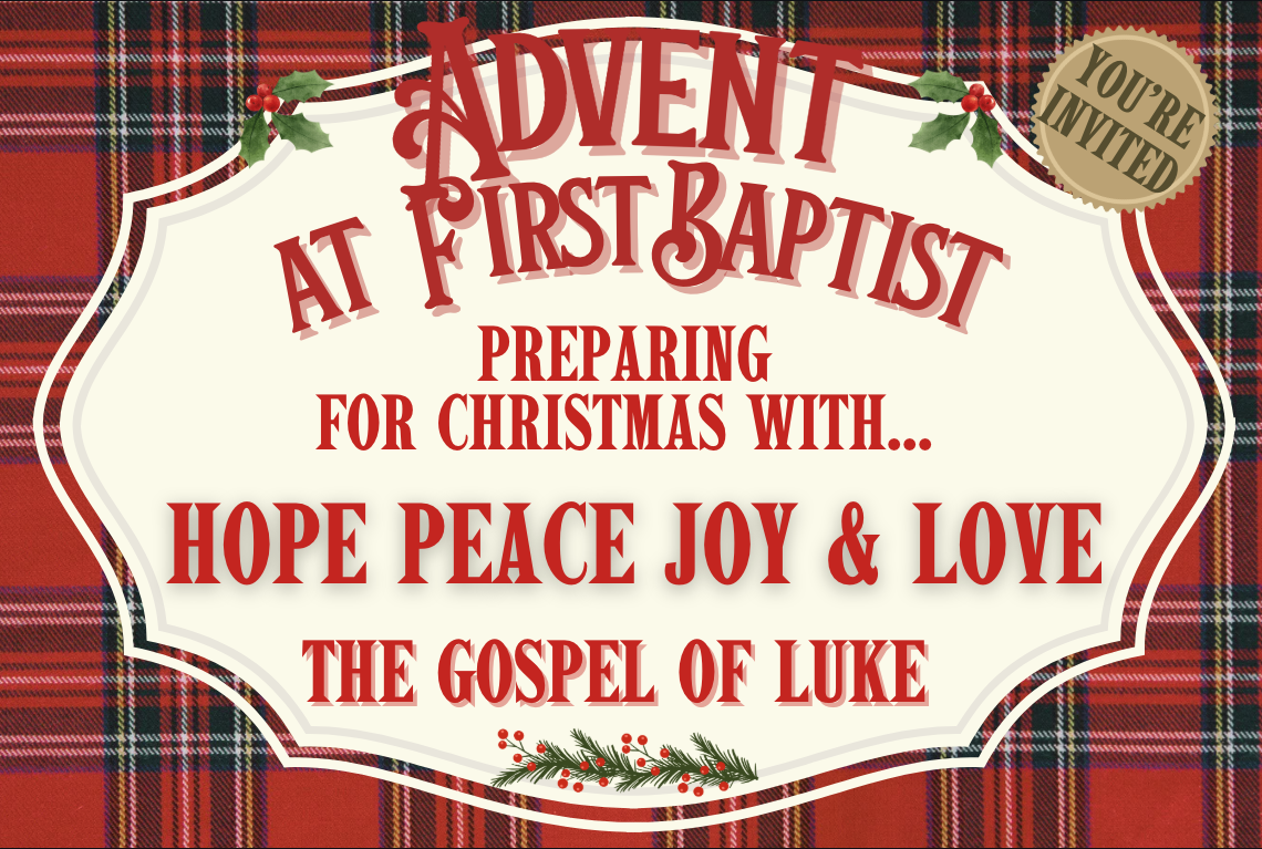 Gen Advent 2025.png