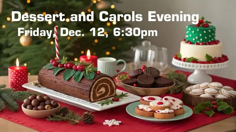 Desserts.png.jpg