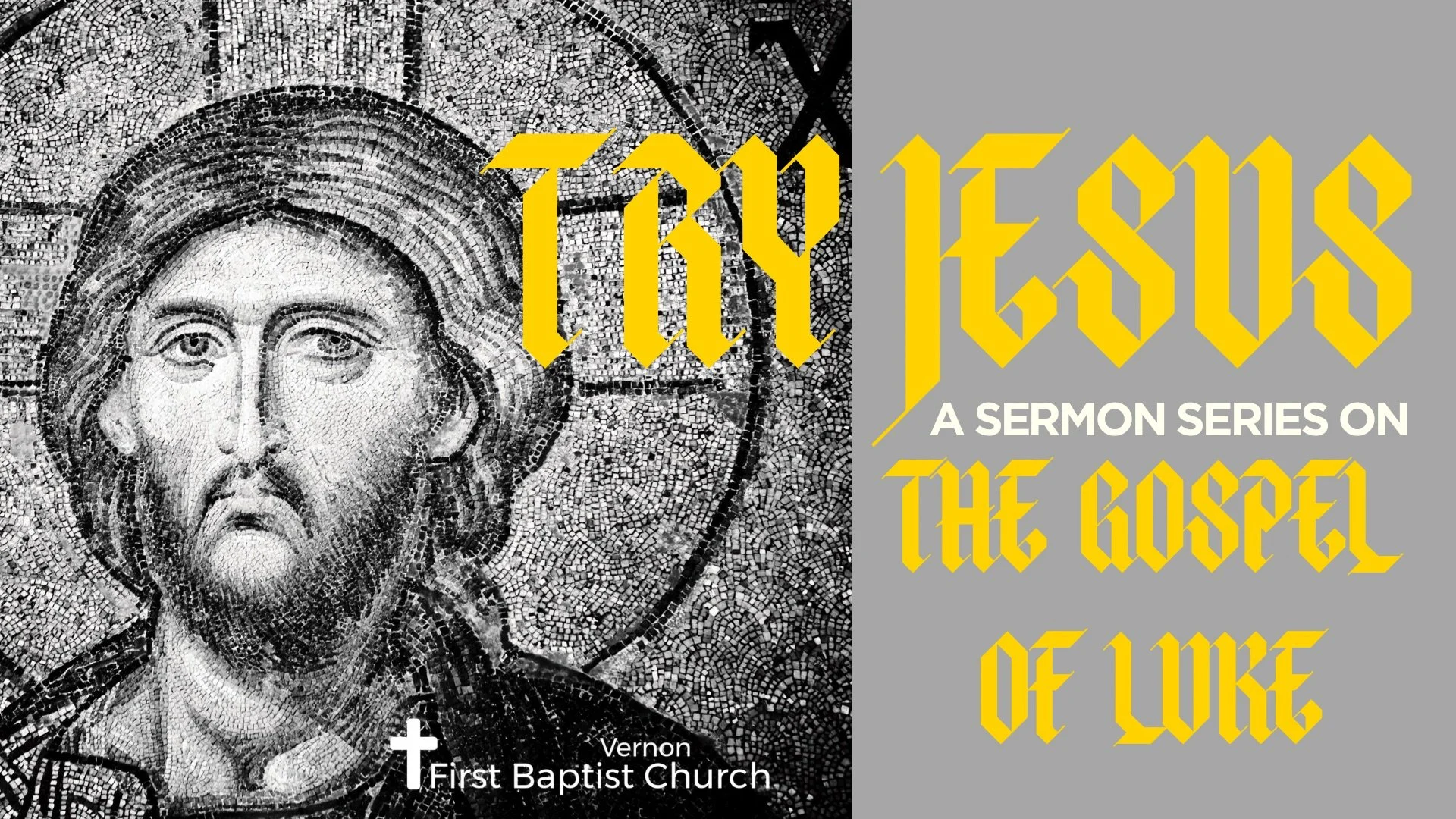 Black and Orange Easter Service Presentation.JPG