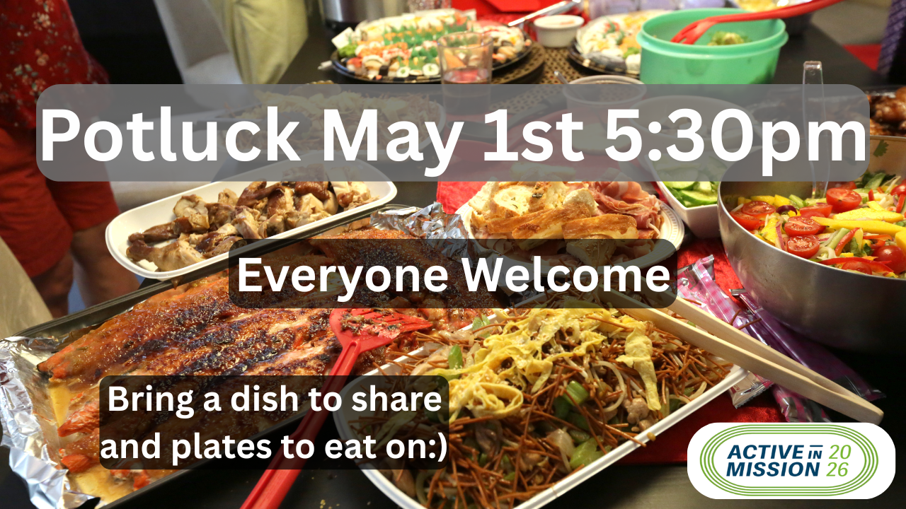 Potluck May 1st 530pm.png