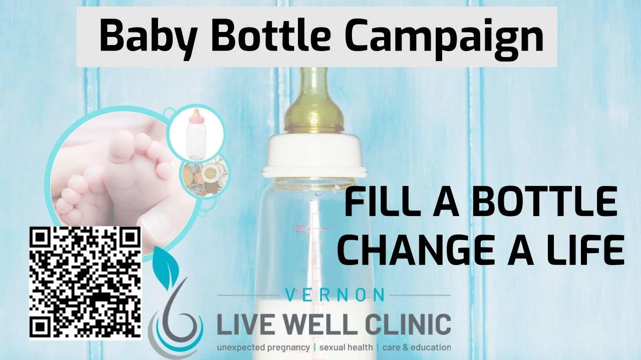 VLWC Baby Bottle PP Revision II 2026.pptx.jpg