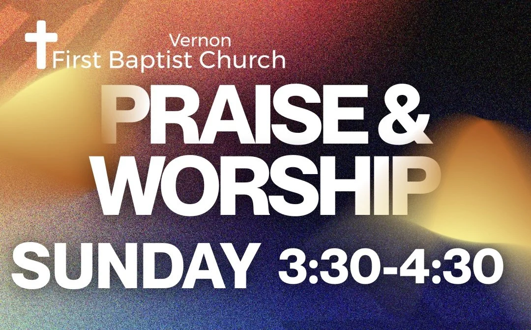 Worship.jpg