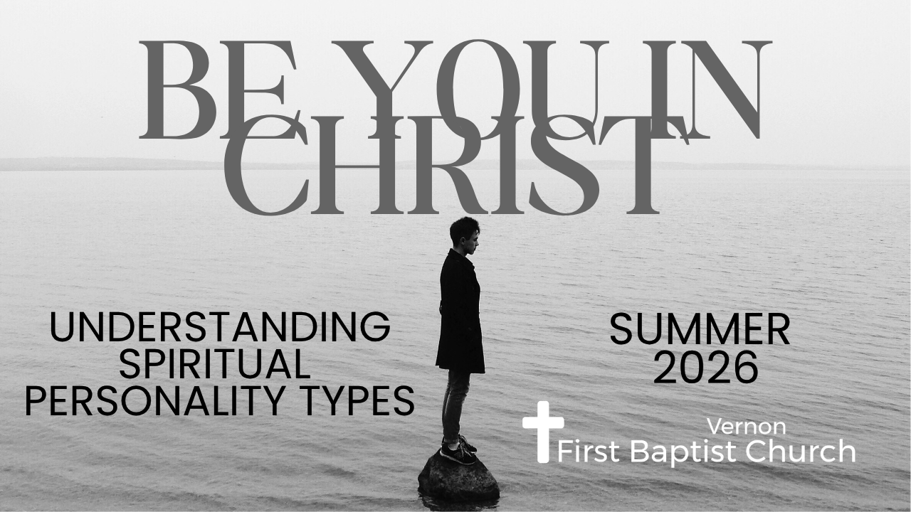 Be YOU in Christ.png