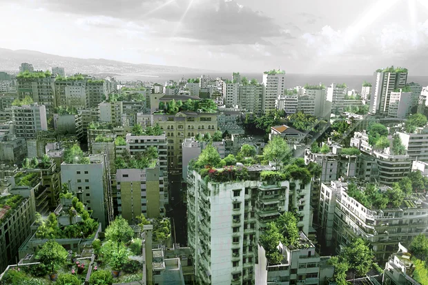 Beirut.jpg