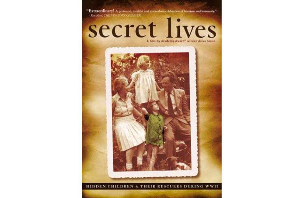 secret-lives.png