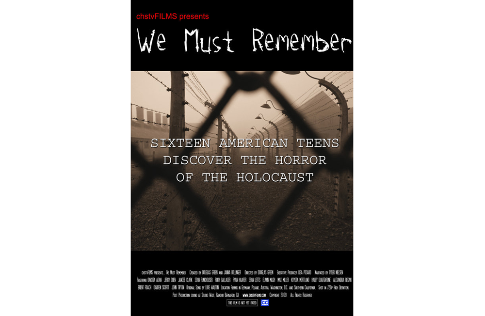remember.png