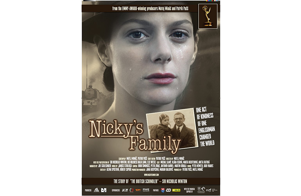 nicky.png