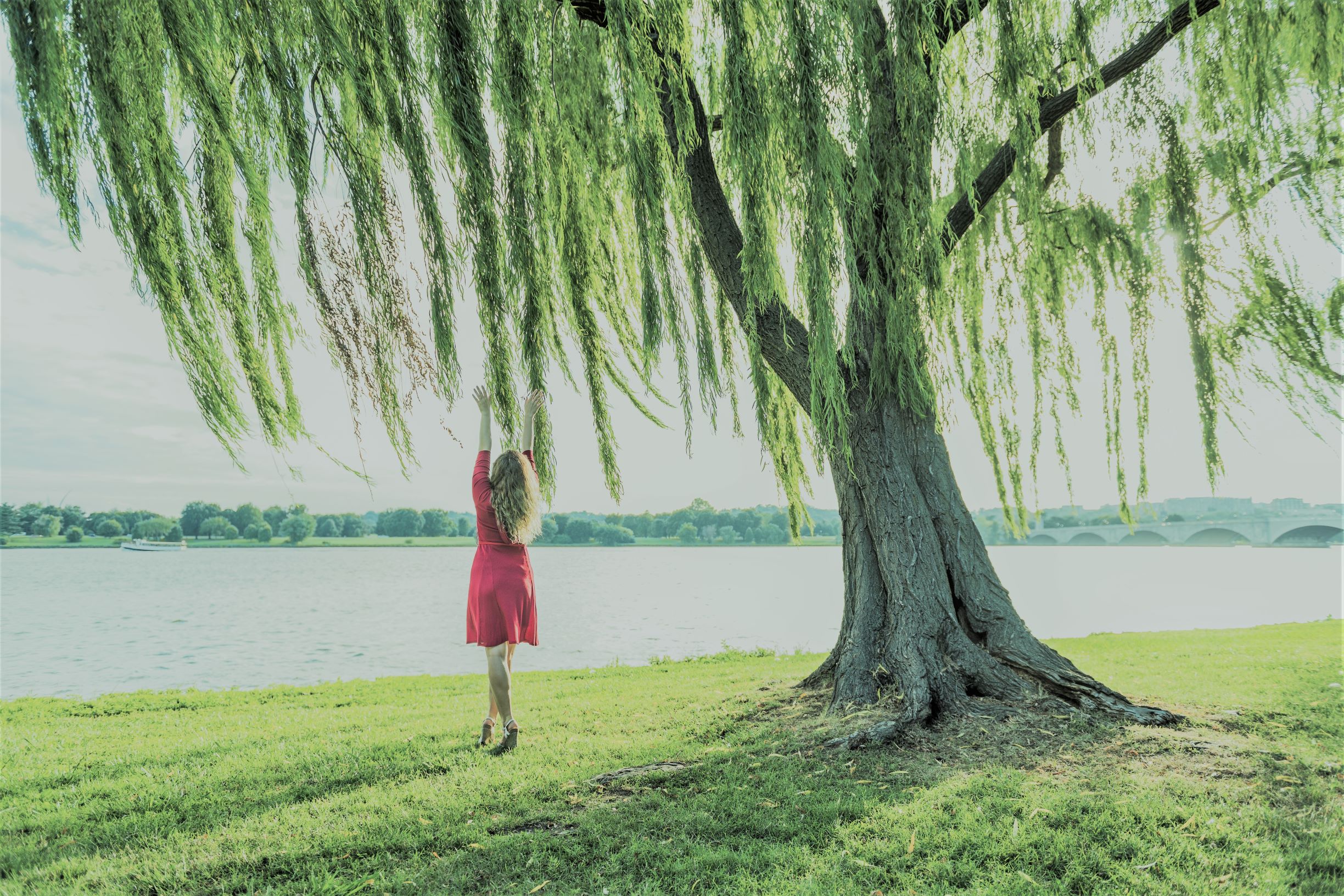 girlWillow.shutterstock_neo.resize.jpg