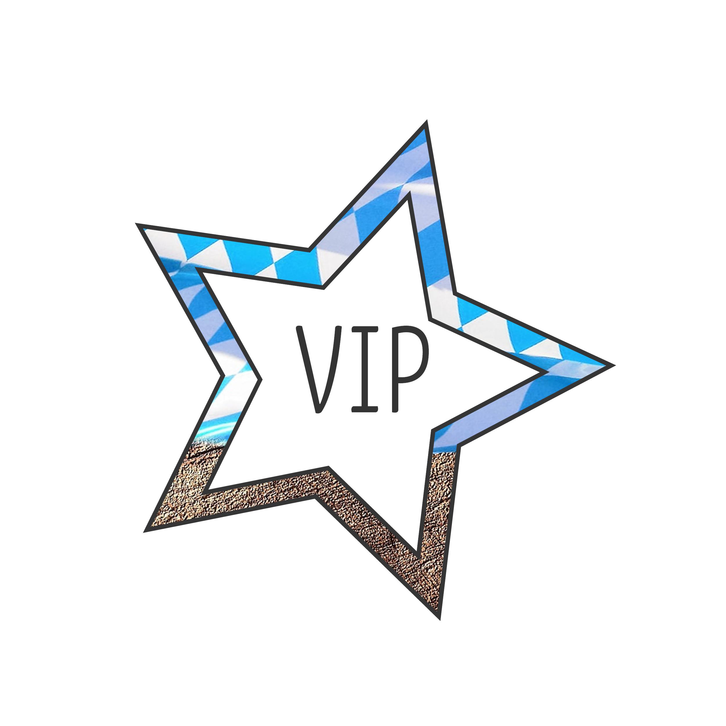 VIPticket.png