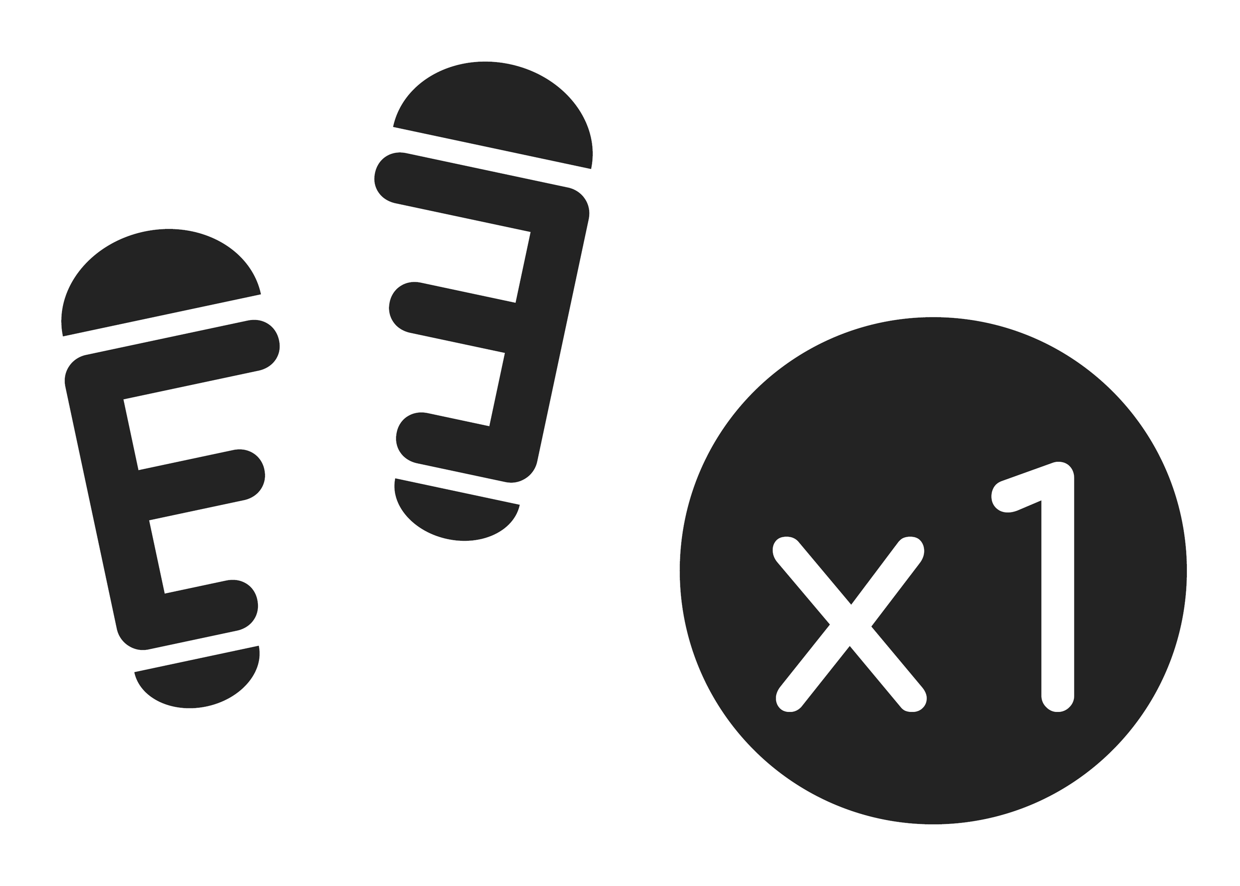 Register for the Willow18 Virtual Walk