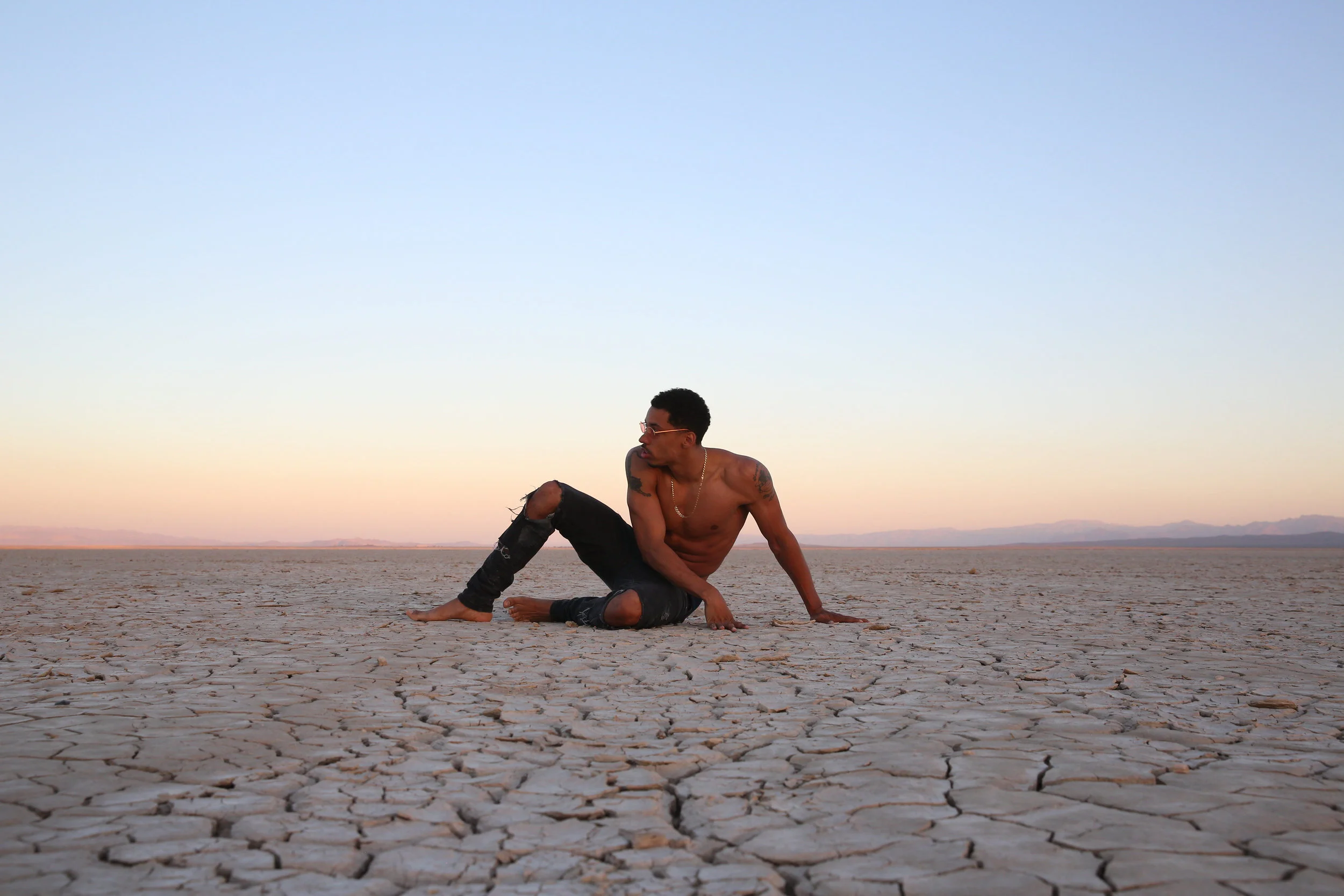Kat&Bare BTS 528.JPG