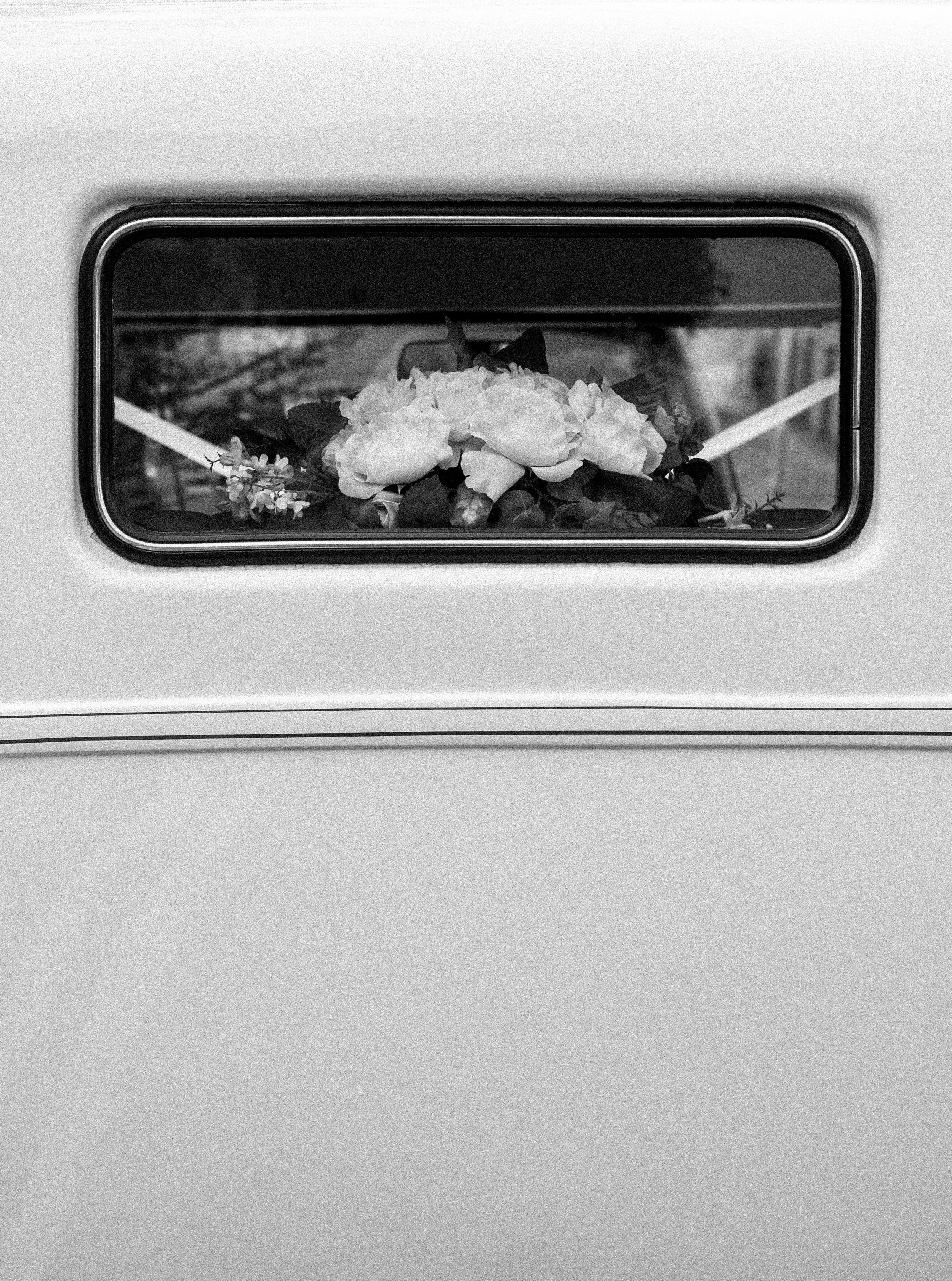 59-Bailie Robinson Wedding '170080.jpg