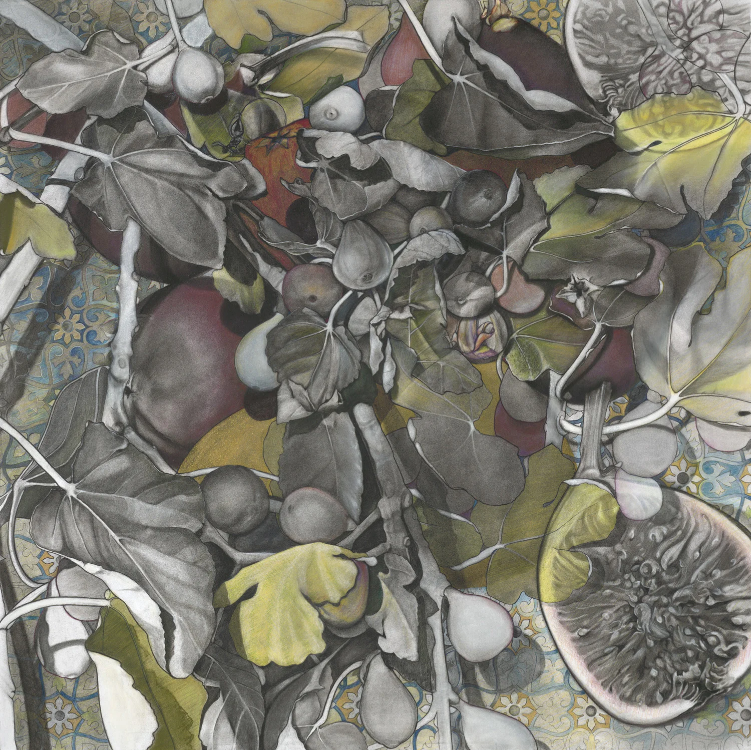 Earthly Delights med res.jpg