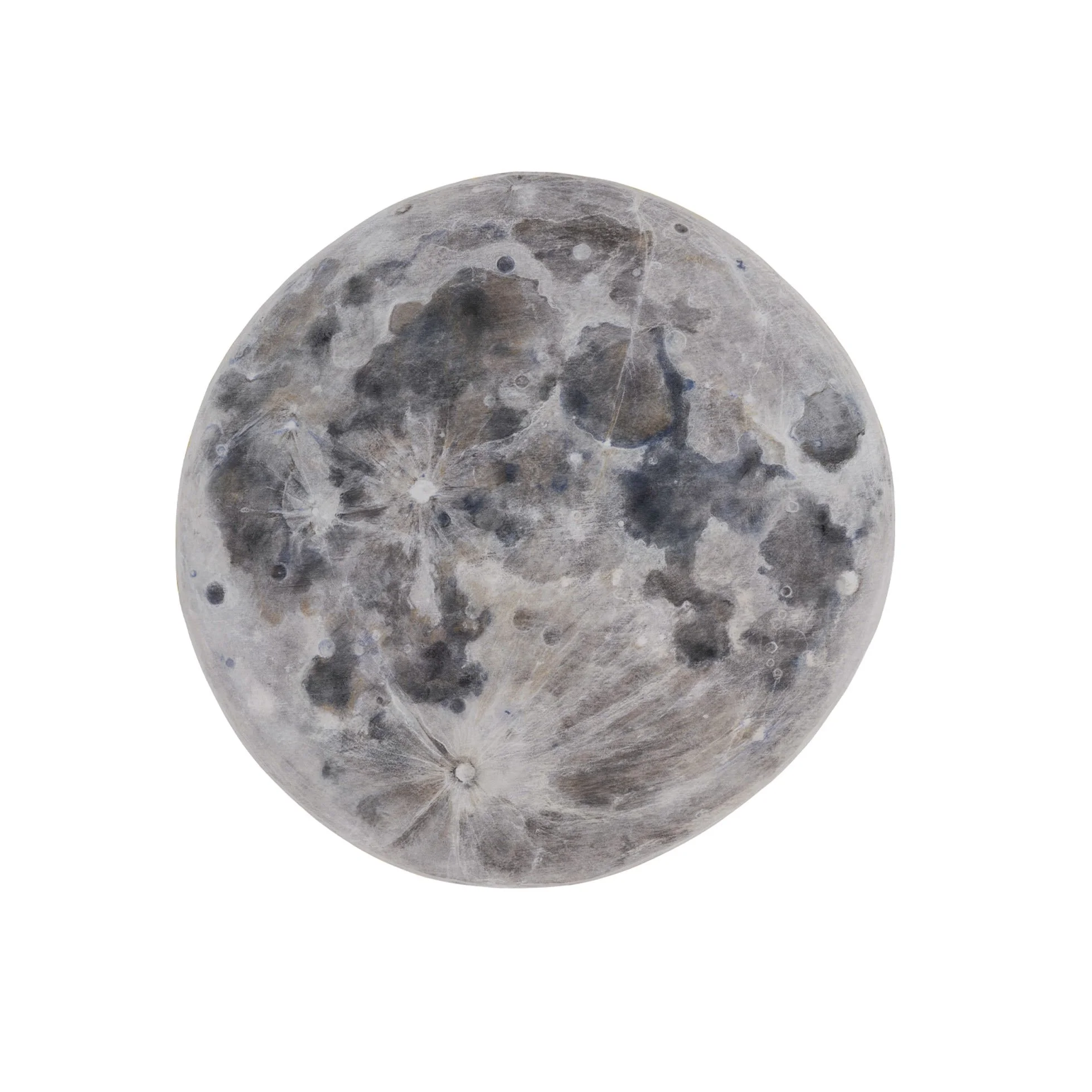 WesternFullMoon_decal_website.jpg