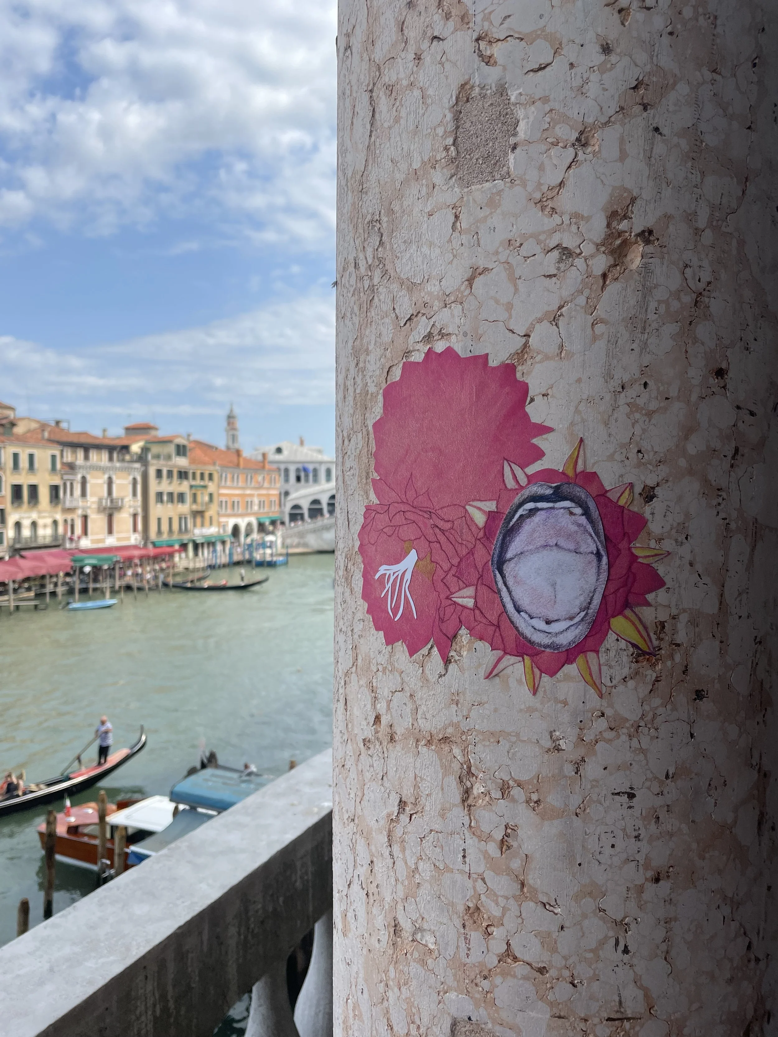OpenMouthSinging_Venice2024.jpg