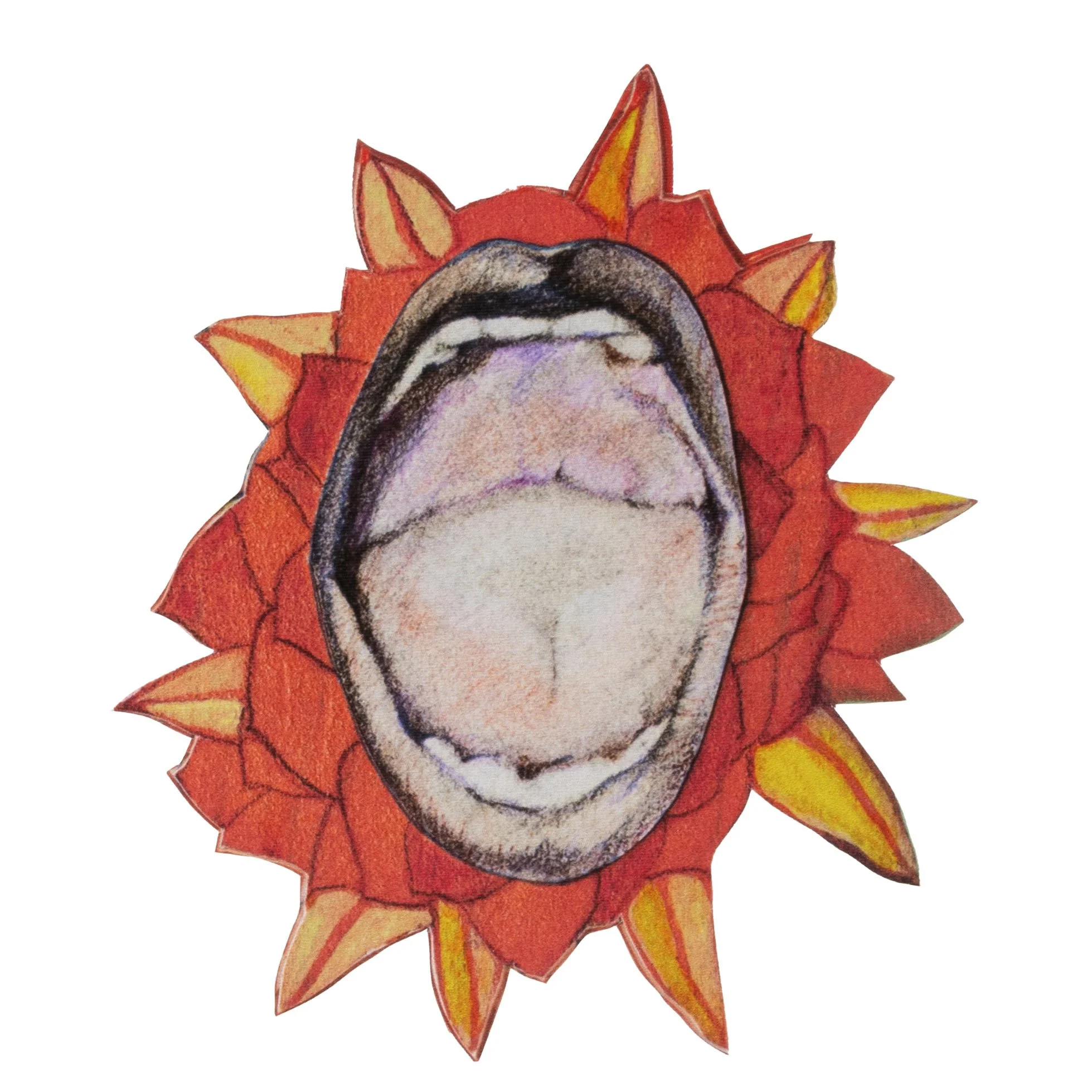 OpenMouthSinging_website .jpg