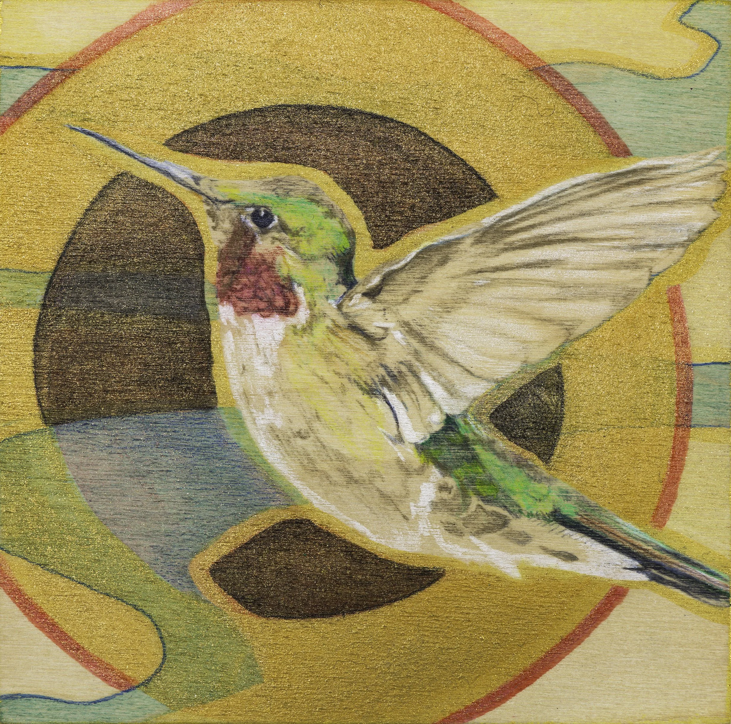 Hummingbird copy.jpg (Copy)