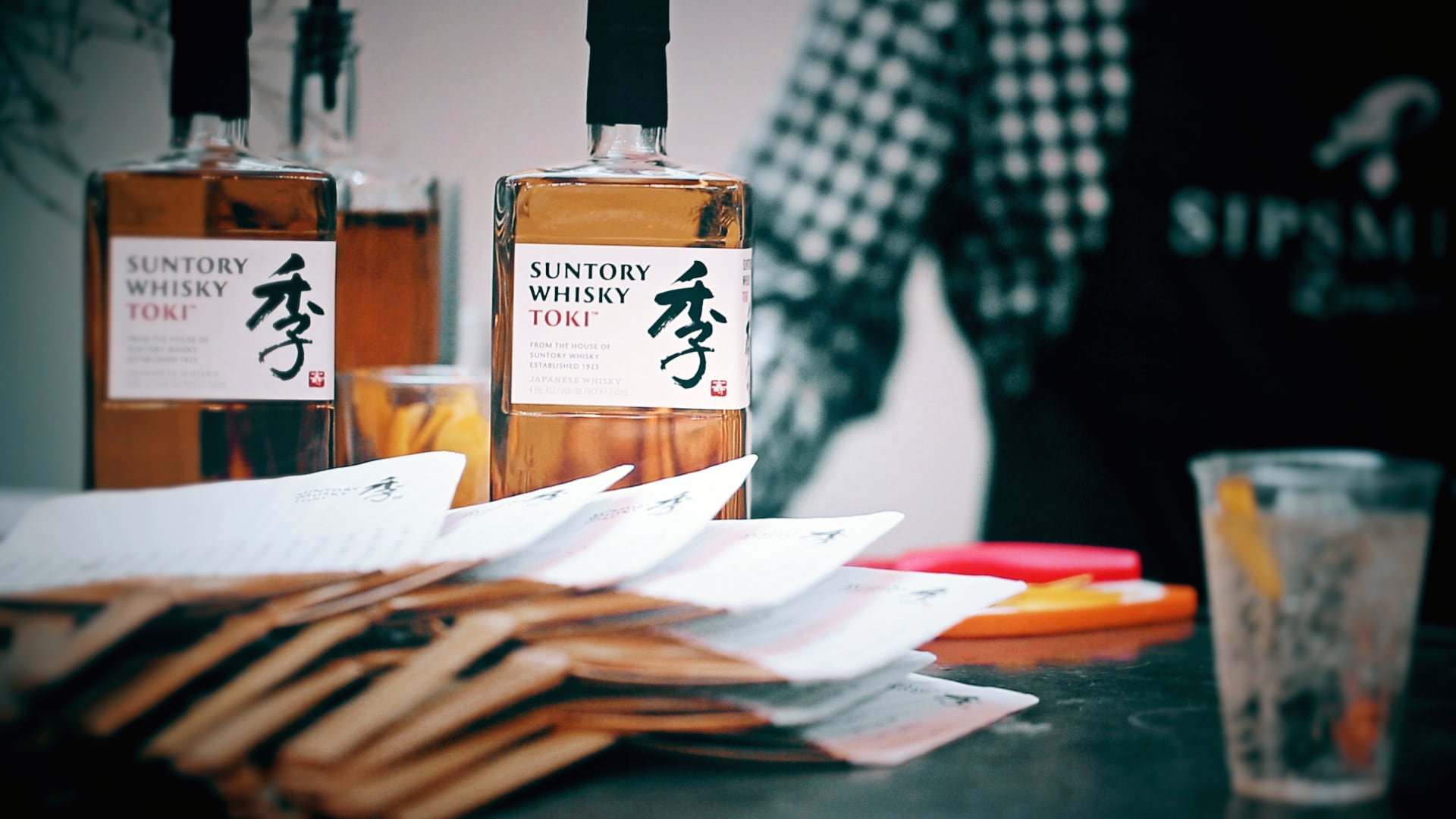 Suntory Whisky Toki.jpg