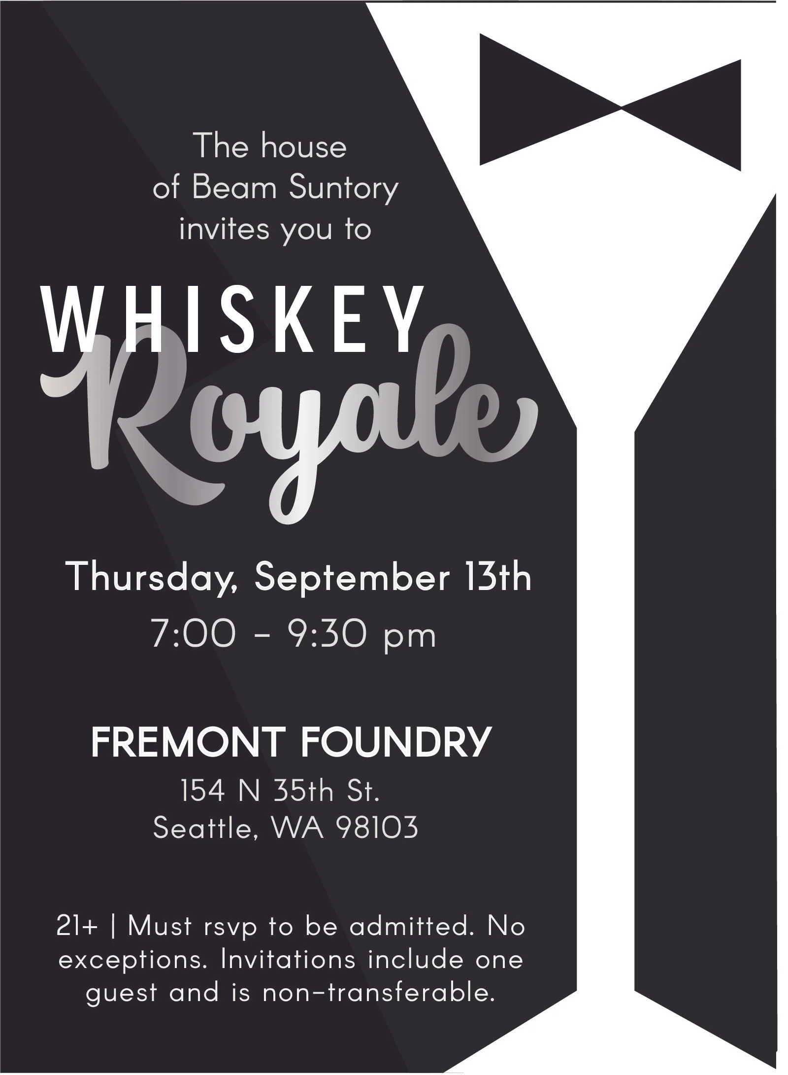 dff.whiskey-royale-invite-print.jpg