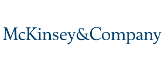 Mckinsey&CoLogo.png