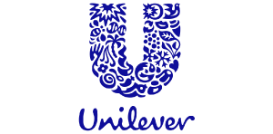 UnileverLogo.png