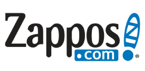 ZapposLogo.png