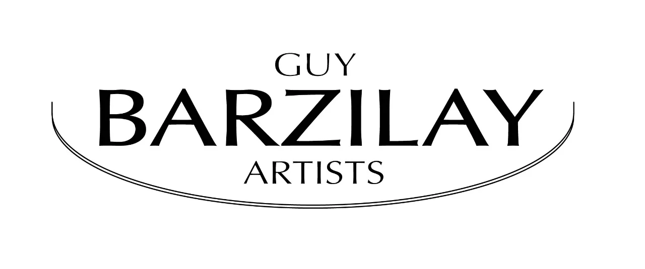 GBA Logo big.jpg