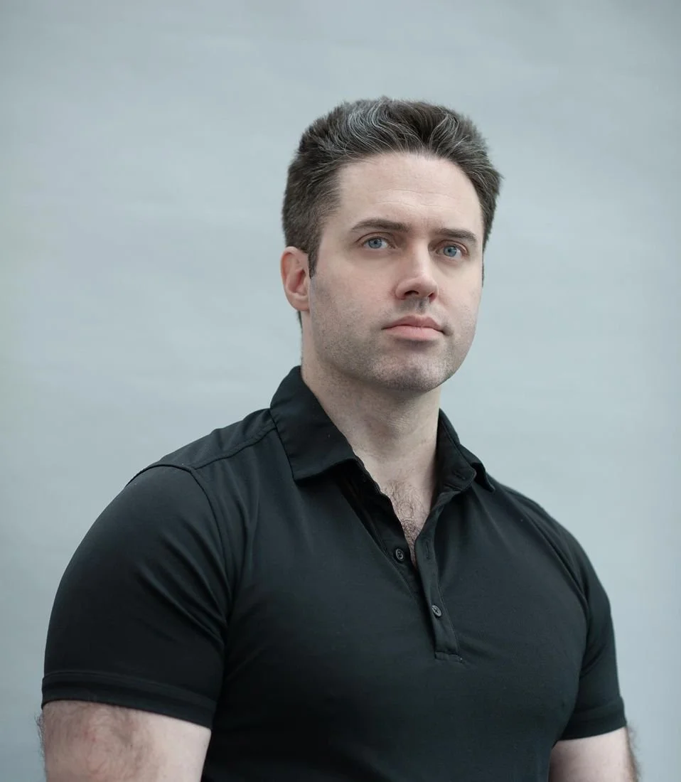 gcs-portrait.jpg