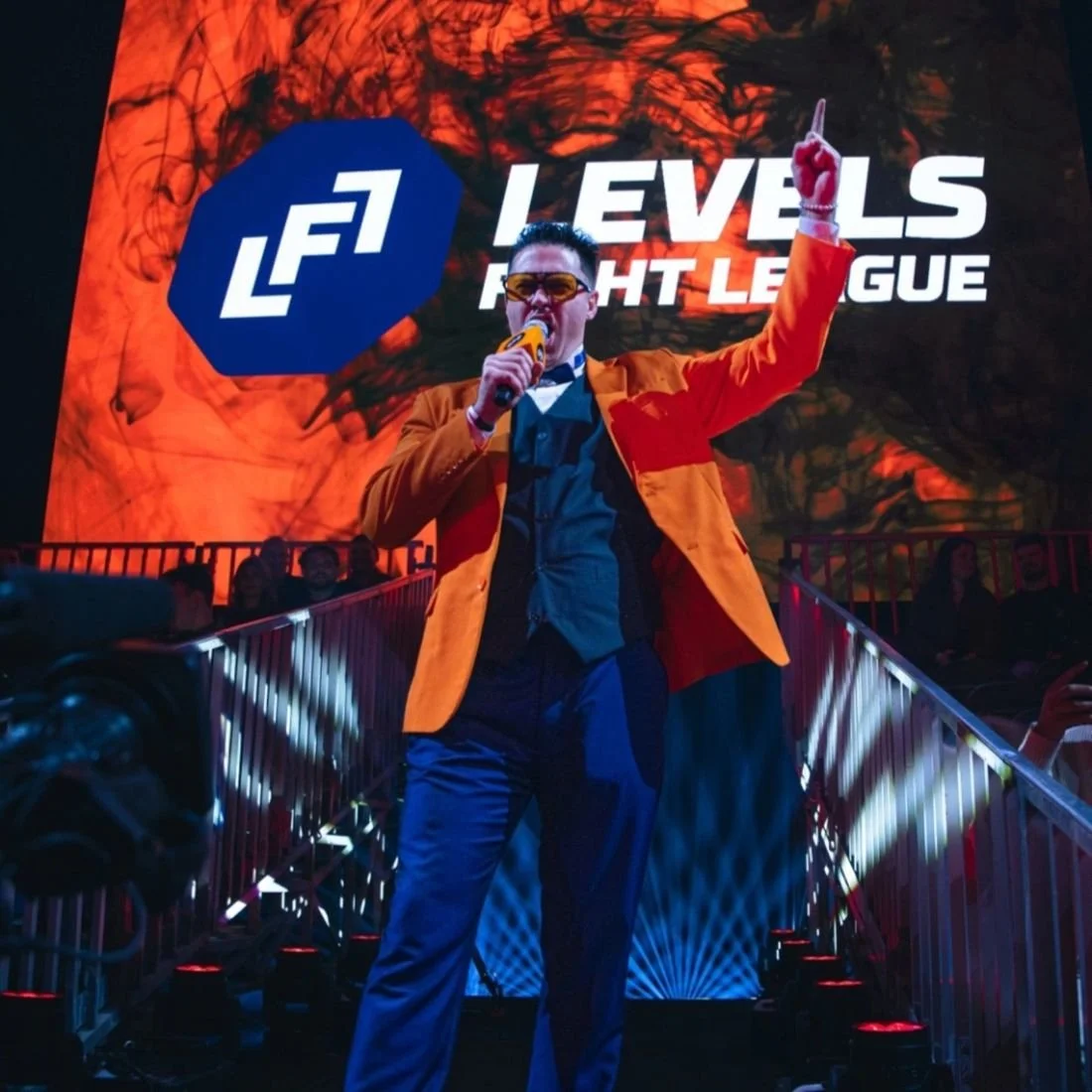 gcs-lfl.jpg