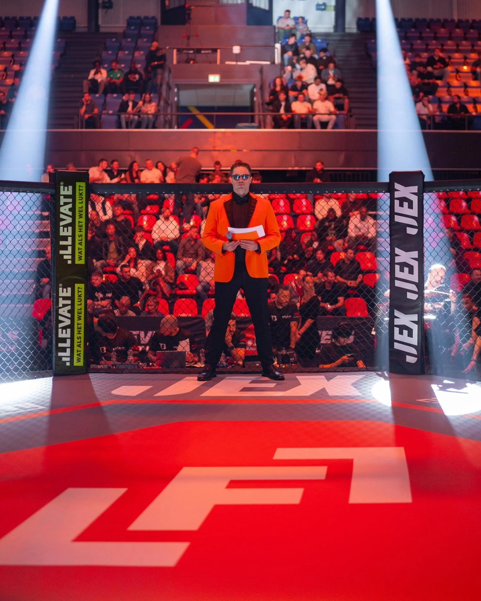 gcs-lfl-cage.jpg